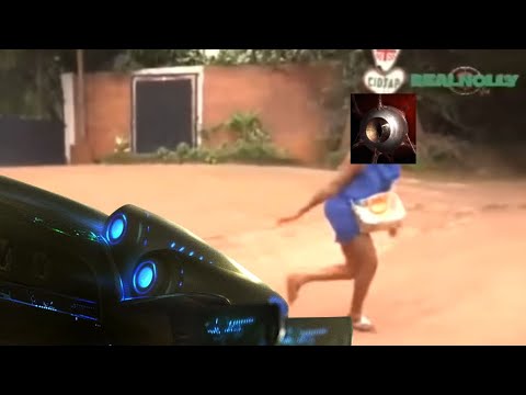 The Overmind attempts to escape