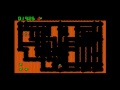 Fun In The Digger Void Pc Game By Windmill 1983 Level 1