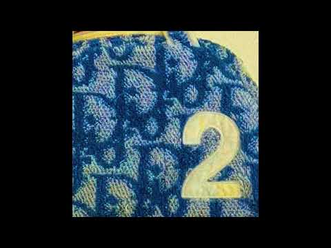 [FREE] lucki x unotheactivist type beat 2021 - "key" (prod. nate22)