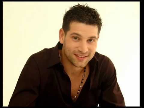 CRISI DULES & CLAUDIA - la discoteca