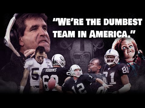 The Worst Victim of the Super Bowl Hangover