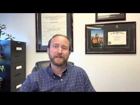 Vistaril (Hydroxyzine)