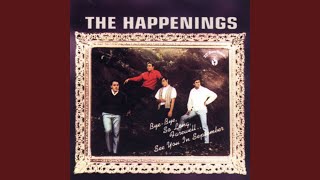 If You Love Me (Really Love Me)