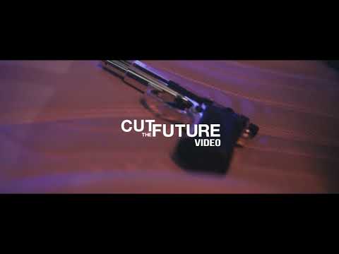 B3s nona [ Official Video ] (prod by: DMSbeatz)