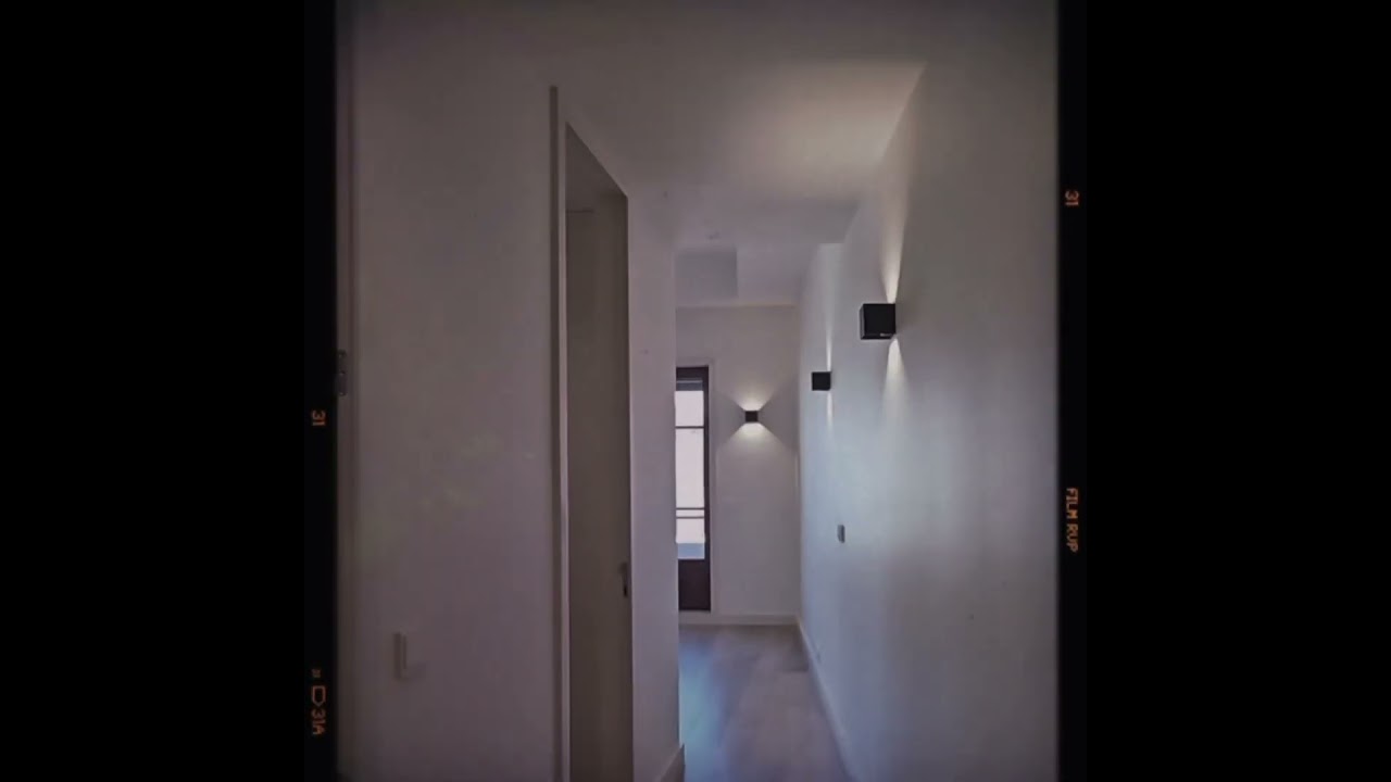 Vídeo do imóvel
