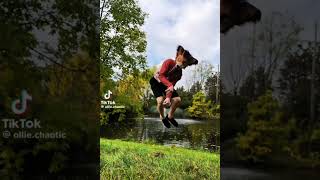 Cover art for dont look at this