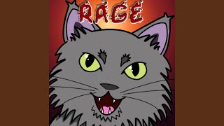 Rage Music Video