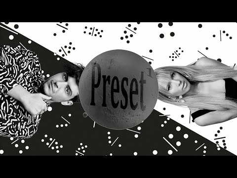 LIIS LEMSALU X STEFAN - DOOMINO (LIIVANATOR DnB Remix)