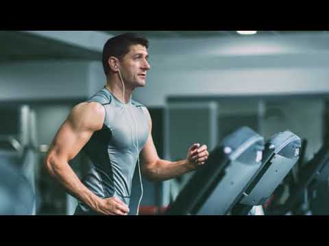 Thumbnail for Bye Bye Paul Ryan by Paul Ryan