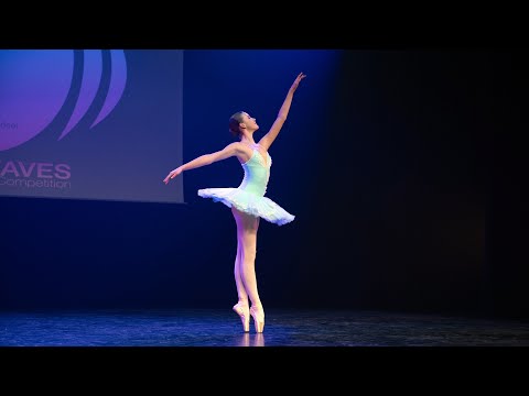 23-24 Qualifier 8 BE - Bertouille Zoé (MOUVEMENT)