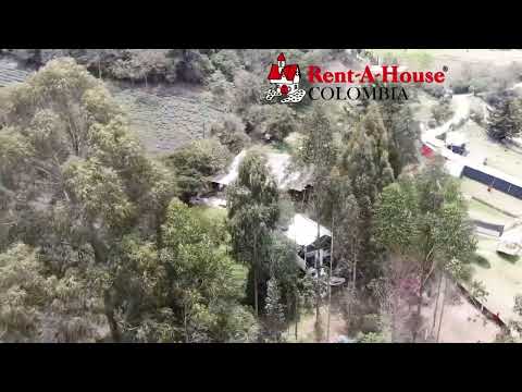 Lotes, Venta, La Calera - $1.500.000.000