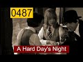 BEATLES / A Hard Day's Night (1964) / I Got ...