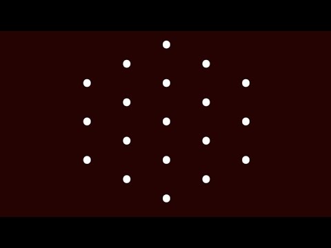 Karthikamsam muggulu🌹|karthika pournami rangoli|easy daily rangoli|pandaga muggulu #trending #viral