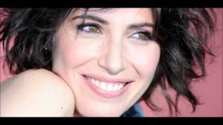 Giorgia - Riflesso Di Me