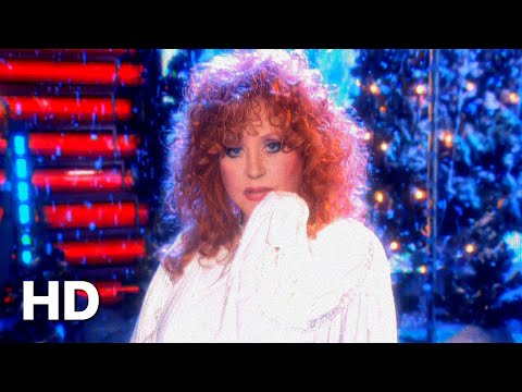 Алла Пугачёва - Дай мне, Боже (Исчезнет грусть) [«Новогодняя ночь на Первом»] 2004