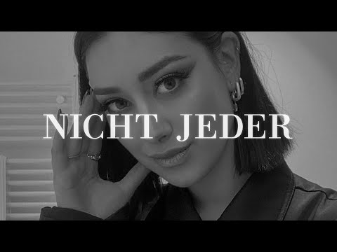 SAMRA feat. ELIF & CAPITAL BRA - NICHT JEDER (prod. NicoBeatz)