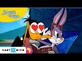 The Looney Tunes Show Daffy S High Dive Cartoonito Africa