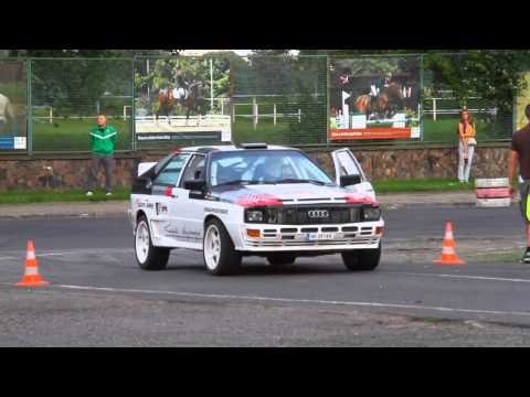 race4race 19.07.2011