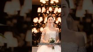 Love Barista (나혼자 프린스) Official Teaser Trailer