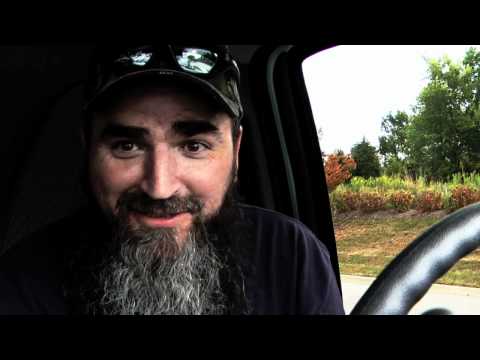 OneManSmoke Hackert Pie !