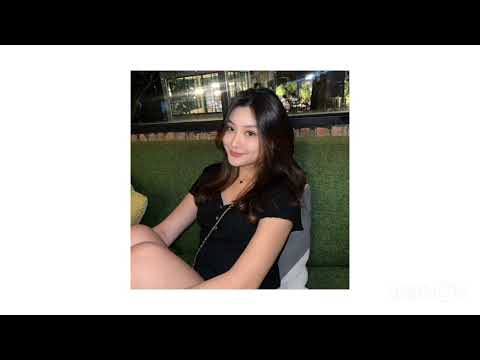 DJ 100% CINTAKU X TO THE BONE - DJ FAISALHKY