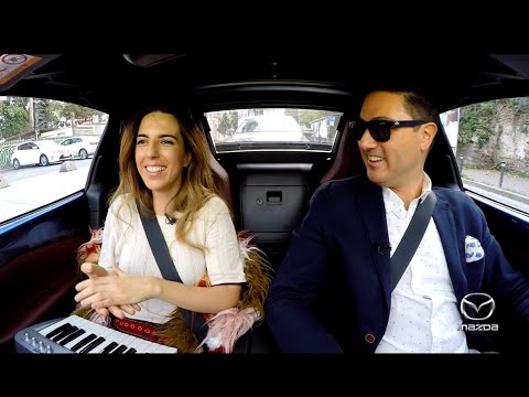 Ayşe Deniz Gökçin Sıra Dışı Başarı Hikayeleri (Birinci Bölüm)