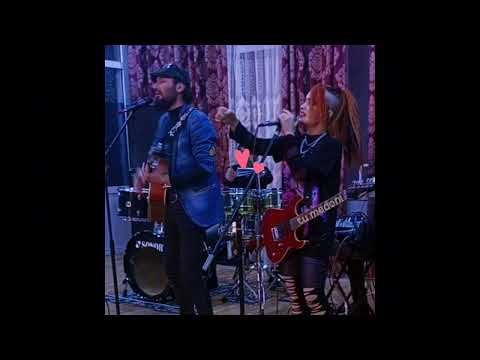 Afina & Suhrob Muminjonov - Tu medoni ( official music 🎵🎶)  2025