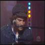 Gavin Degraw - Tracks of my Tears/Cupid (Live at Last Call 08-12-04)