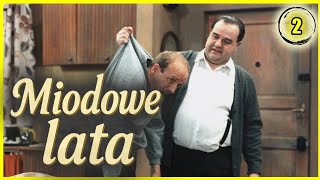 Download lagu Te Odcinki Rozwalają! |  Miodowe Lata 2025 —Sezon 1 Odcinek 29–32  Karol i Tadzio w Formie! mp3 Download lagu Te Odcinki Rozwalają! |  Miodowe Lata 2025 —Sezon 1 Odcinek 29–32  Karol i Tadzio w Formie! mp3