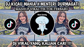 Download lagu DJ KICAU MANIA X MENTERI DURMAGATI SLOW VIRAL TIK TOK FULL SONG MAMAN FVNDY 2026 mp3 Download lagu DJ KICAU MANIA X MENTERI DURMAGATI SLOW VIRAL TIK TOK FULL SONG MAMAN FVNDY 2026 mp3