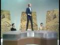 Monty Python - The Money Programme [sub ita]