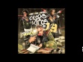 Capo - I Wanna See Her [Prod. By CashmoneyAP ...
