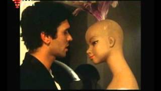 O SLOW QUE VEIO DO FRIO - GNR (1982)