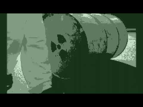 33K - TOKSYNA - (PROD.ERMASHOV)