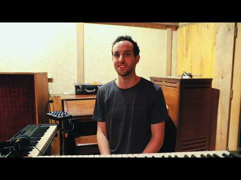 The Drummers | Shubh Saran