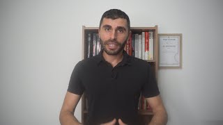 הודעה לצופי הערוץ על סרטוני המלחמה (לאומנות - ישראל, המזרח התיכון והעולם) - התמונה מוצגת ישירות מתוך אתר האינטרנט יוטיוב. זכויות היוצרים בתמונה שייכות ליוצרה. קישור קרדיט למקור התוכן נמצא בתוך דף הסרטון