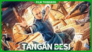 Download lagu 【Iron Fist】Seorang pria pergi ke dunia sendiri. Tinju uniknya mengejutkan dunia. | film cina mp3 Download lagu 【Iron Fist】Seorang pria pergi ke dunia sendiri. Tinju uniknya mengejutkan dunia. | film cina mp3
