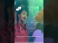 Dora Dora Anbe Dora Song