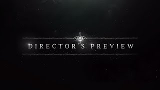[情報] Director's Preview 未來更新情報與個人小感