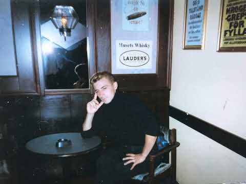 Vahid Vaha -Cveto (cover 2009)