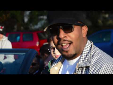 Rosano. Bahschde Mussja