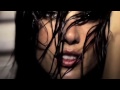 Sly Fox - Let's Go All The Way 