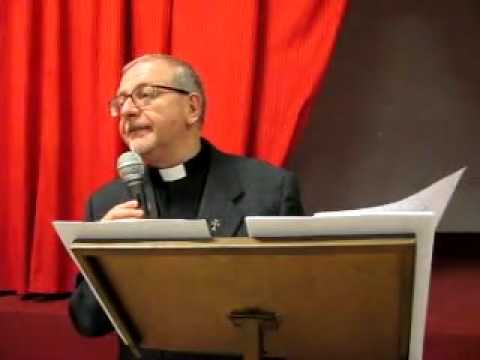 Doglio Apocalisse 3 2011-11-24 21.00.avi