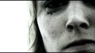 Enne - Lugar Comum (Oficial)