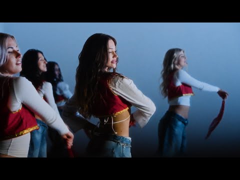 Donika - Cika Shqiptare