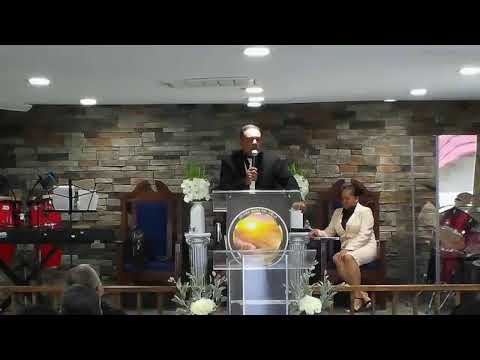 El Gran Valor Que Tiene Un Amigo