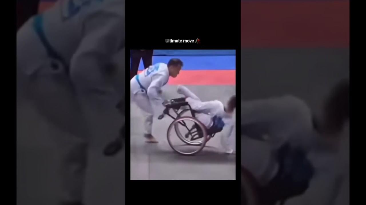 legal right?💀.       #memes #funny