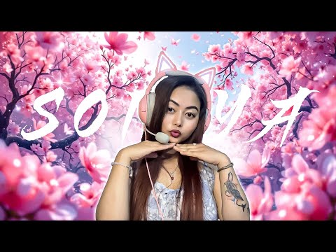 Hello 🫡 #gorkhalirp #grp