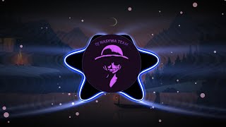 Download lagu Campuran Tik Tok Viral 2023 Full Bass 🎧 || Dj Tik Tok Terbaru mp3