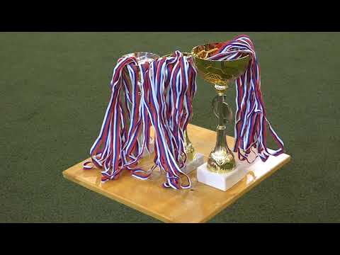 23  Zimski Spektar Kup 2023 - završnica